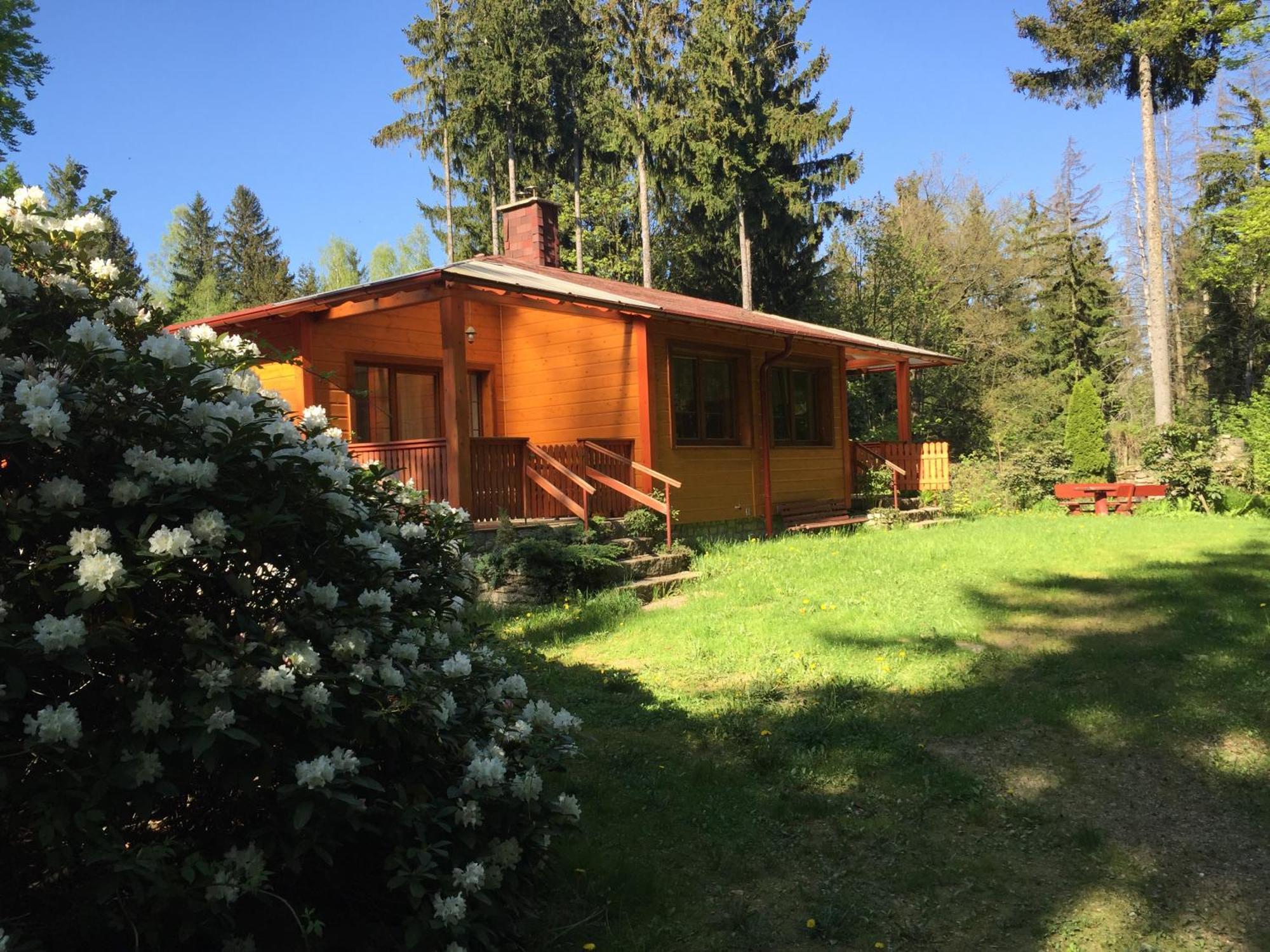 Villa Dom Lidia Szklarska Poręba Camera foto